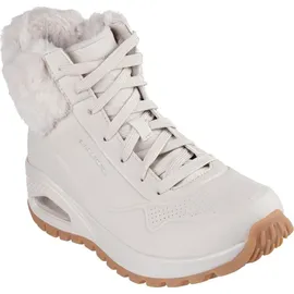 SKECHERS Uno Rugged - Fall Air weiß 36