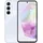 Samsung Galaxy A55 5G 256 GB Awesome Iceblue