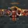 Age of Empires II: Definitive Edition (Steam Key) (Download) (PC)