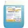 DREITURM Neofris citrus+ 10 l