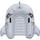 BESTWAY Bestway® Kickboard Haialarm 160 x 115 cm - Grau
