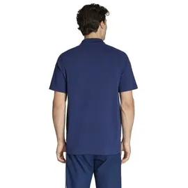 adidas Tiro 26 League Team Navy Blue 2/White XL