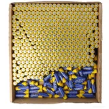 Varta Industrial Pro AA Mignon 500 St.