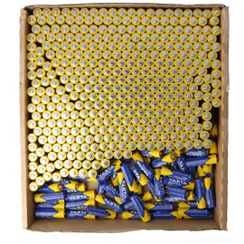 Varta Industrial Pro AA Mignon 500 St.