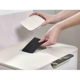 Joseph Joseph Totem Pop 20 l Grau