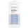 Revlon Re/Start Balance Anti Dandruff Micellar 1000 ml