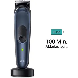 Braun Series 7 MGK7410