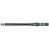 WERA Click-Torque C 4 Drehmomentschlüssel 1/2" (05075623001)