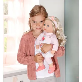 Baby Annabell® Baby Annabell Sophia 43cm