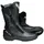 Daytona Road Star GTX Schwarz 37