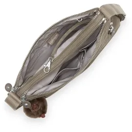 Kipling Alvar true beige