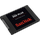 SanDisk SSD Plus 2 TB 2,5" SDSSDA-2T00-G26