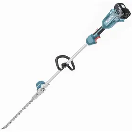 Makita DUN600LZ ohne Akku