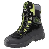 Lupriflex Schnittschutzstiefel 3-640 Class 3 Sportive Hunter 39