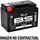 BS Battery YTX20HL-BS 18,9 Ah
