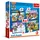 Trefl S.A. 4 in 1 Puzzle - PAW Patrol