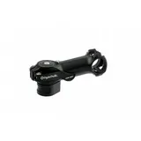 bySchulz Vorbau Stem Twist 105 mm