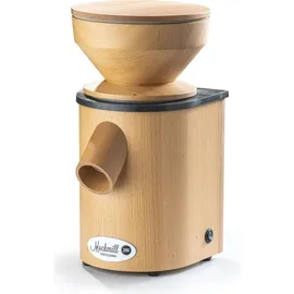 Mockmill Professional 200 Getreidemühle