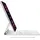 Apple iPad Pro 12,9" (6. Generation 2022) 1 TB Wi-Fi space grau