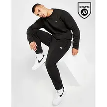 Dickies Mapleton Sweatpant Black,