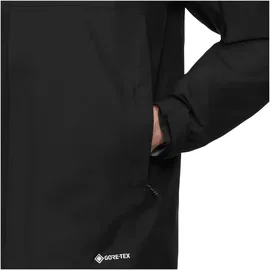 Mammut Treeline Light HS Jacke (Größe XL