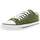 Ethletic Trainer White Cap Lo Cut Damen Camping Grün/Weiß 36