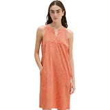 Marc O'Polo Sommerkleid Freizeitkleid Mehrfarbig 34
