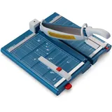 DAHLE 562