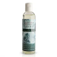 Teufels Küche Patchouli Duschgel 250 ml