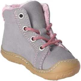 Ricosta GEORGIE in grau 20