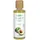 Bergland Pharma Bergland Avocado-Öl 125 ml
