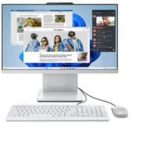 Lenovo Idg Ideacentre Aio 24irh9 23.8 ́ ́ I7-13620h/16gb/1tb