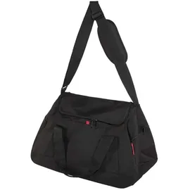 Reisenthel Activitybag black