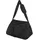Reisenthel Activitybag black