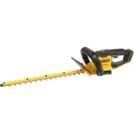 DeWalt DCMHT564N-XJ Akku-Heckenschere