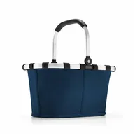 Reisenthel carrybag XS dark blue