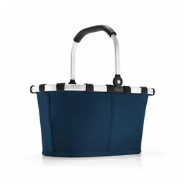 Reisenthel carrybag XS dark blue