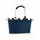 Reisenthel carrybag XS dark blue