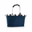 Reisenthel carrybag XS