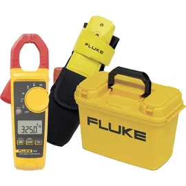 Fluke 325 Stromzange