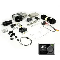 Webasto 9034942B Standheizung Diesel