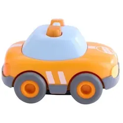 HABA® Cars – Safety Car