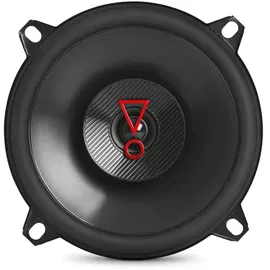 JBL Stage3 527