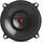 JBL Stage3 527