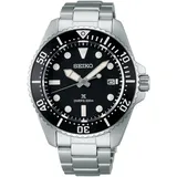 Seiko Prospex SEA Solar Diver's SNE597P1 Herrenarmbanduhr