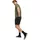 JACK & JONES Bowie Solid Sa Kurze Hose Black S