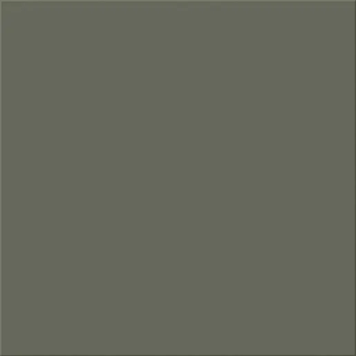 Fliese Ribesalbes Croma Fichte 20x20 cm Matte CROMA20SP