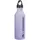 Coocazoo Edelstahl-Trinkflasche Lilac 0,75 l