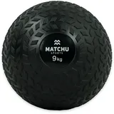 Matchu Sports Slam Ball - 9 kg