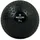 Matchu Sports Slam Ball - 9 kg